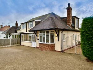 Photo 1- click for photo gallery